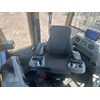 2023 Tigercat 1055C Forwarder